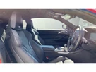 2021-bmw-4-series-30-m4-competition-xdrive-coupe-small-10