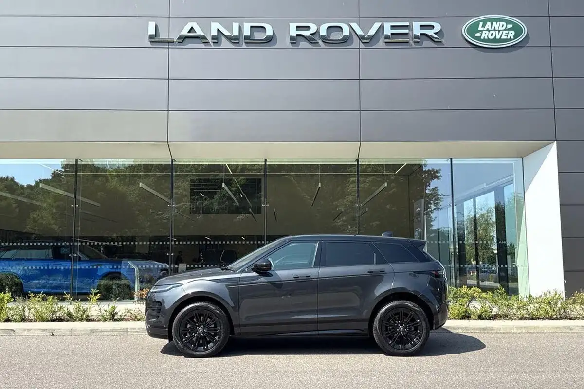 2024-land-rover-range-rover-evoque-20-d200-dynamic-hse-big-6