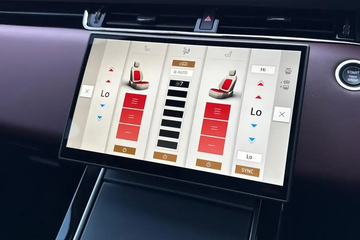 2024-land-rover-range-rover-evoque-20-d200-dynamic-hse-big-54