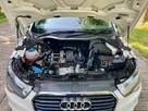 2013-audi-a1-12-sportback-5d-small-37