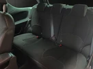 2014-citroen-ds3-16e-hdi-dstyle-plus-90bhp-airdream-small-16