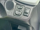2012-toyota-yaris-15-vvt-i-t4-small-17