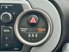 2012-toyota-yaris-15-vvt-i-t4-small-65