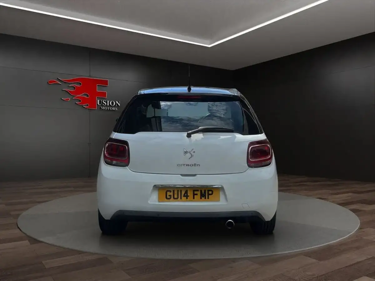 2014-citroen-ds3-16e-hdi-dstyle-plus-90bhp-airdream-big-5