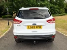 2014-ford-kuga-20tdci-titanium-x-163ps-awd-small-5