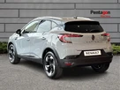 2025-renault-captur-10-tce-techno-small-1