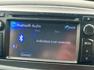 2012-toyota-yaris-15-vvt-i-t4-small-41