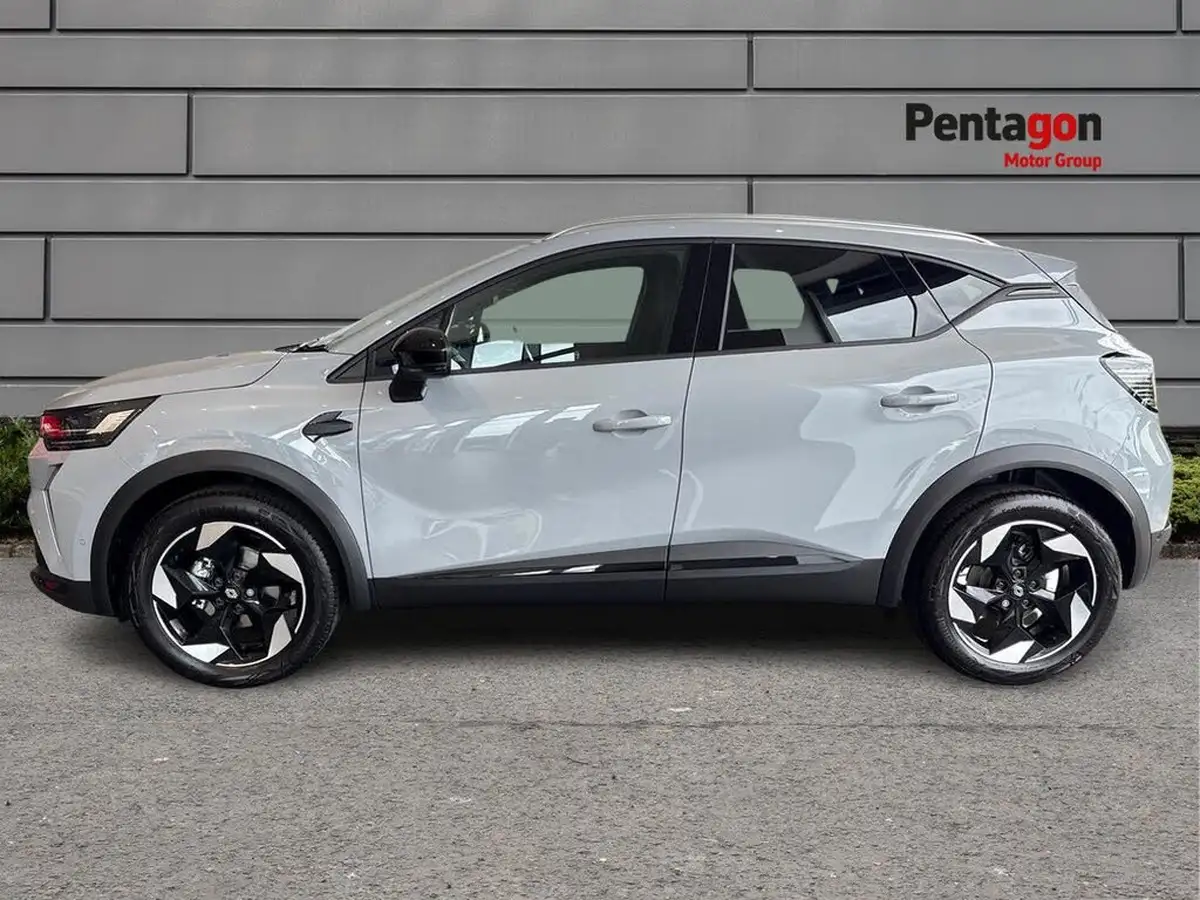 2025-renault-captur-10-tce-techno-big-14