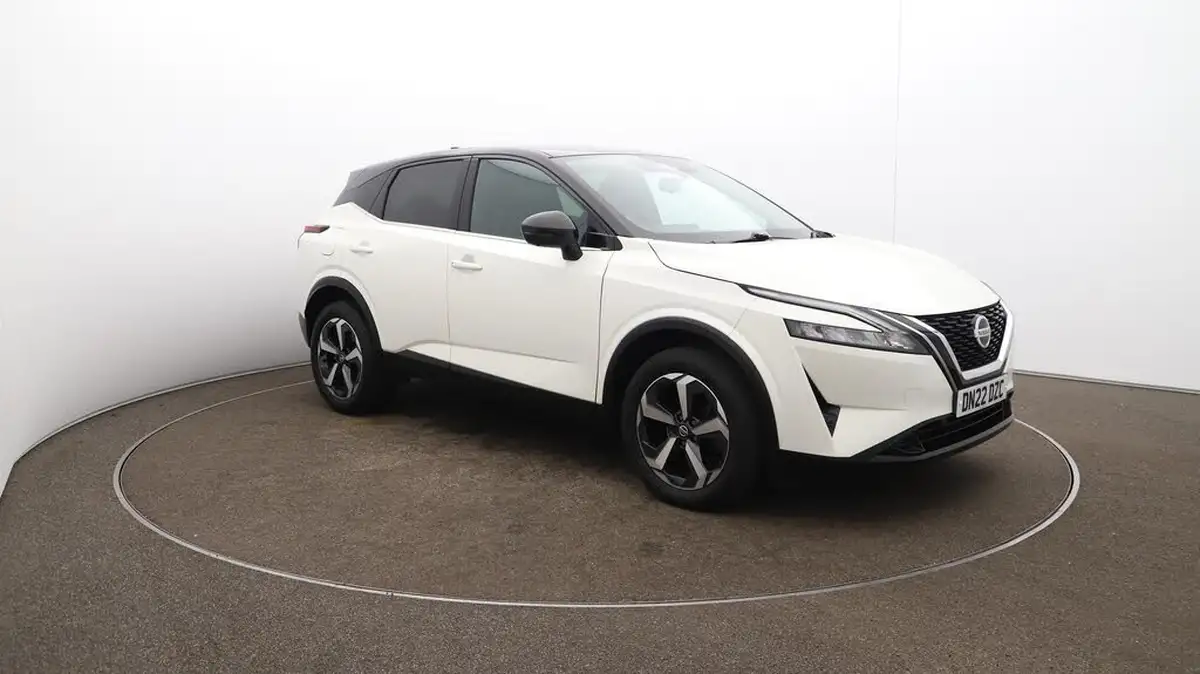 2022-nissan-qashqai-13-dig-t-n-connecta-160ps-auto-big-43