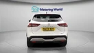 2022-nissan-qashqai-13-dig-t-n-connecta-160ps-auto-small-6