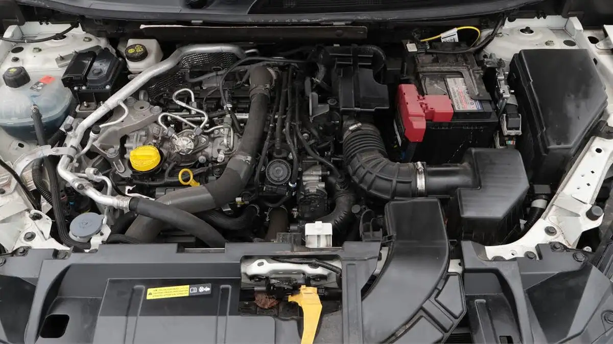 2022-nissan-qashqai-13-dig-t-n-connecta-160ps-auto-big-19