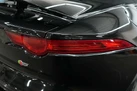 2013-jaguar-f-type-50-s-small-8