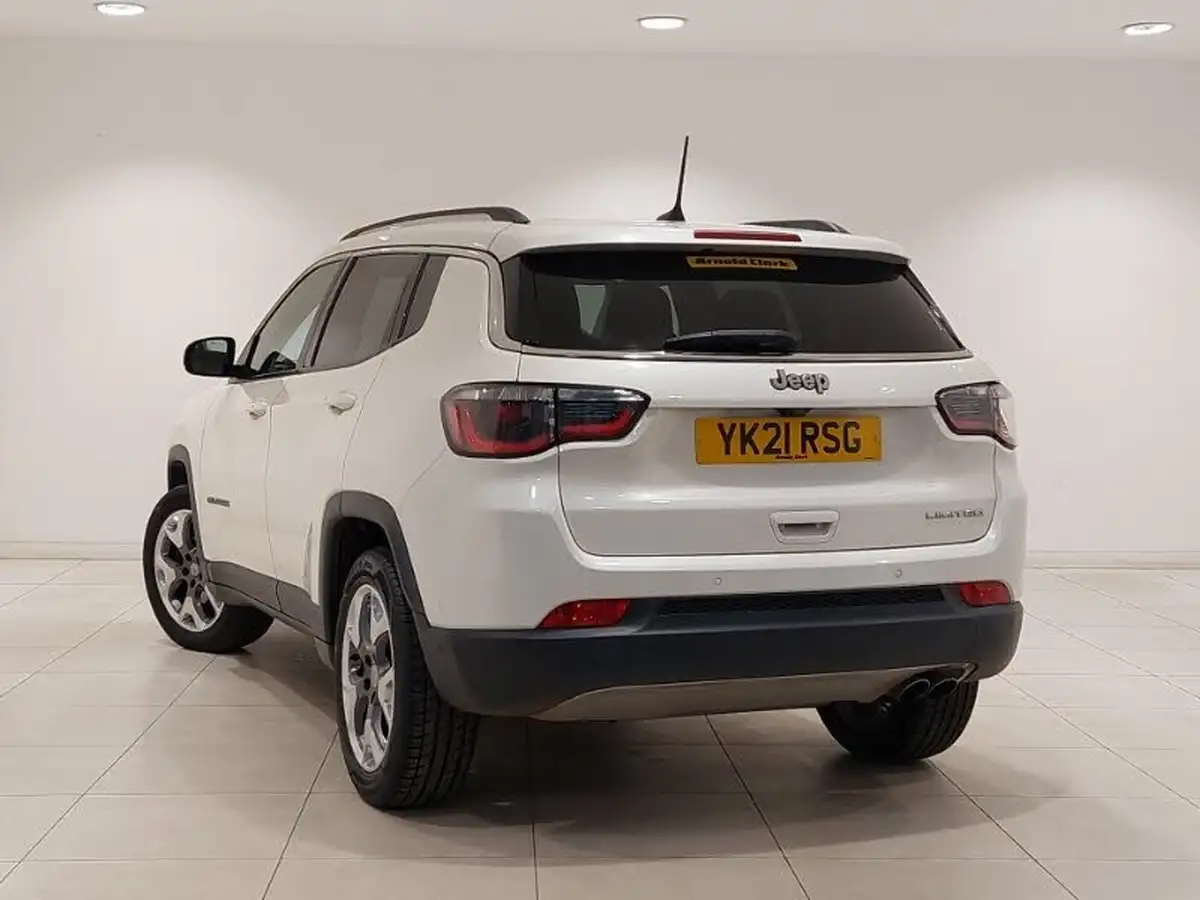 2020-jeep-compass-14-multiair-ii-limited-138bhp-big-1