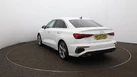 2022-audi-a3-15-35-tfsi-s-line-saloon-4d-tronic-small-61