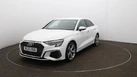 2022-audi-a3-15-35-tfsi-s-line-saloon-4d-tronic-small-37