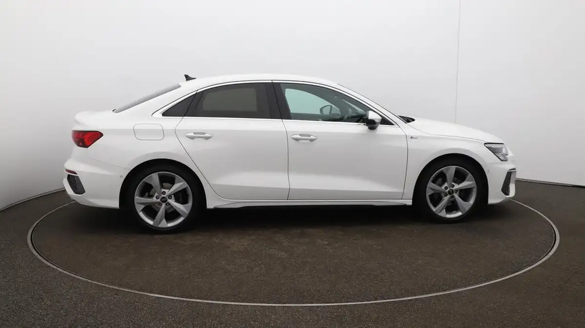 2022-audi-a3-15-35-tfsi-s-line-saloon-4d-tronic-big-50