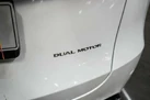 2022-tesla-model-y-e-long-range-small-9