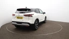 2022-nissan-qashqai-13-dig-t-n-connecta-160ps-auto-small-54