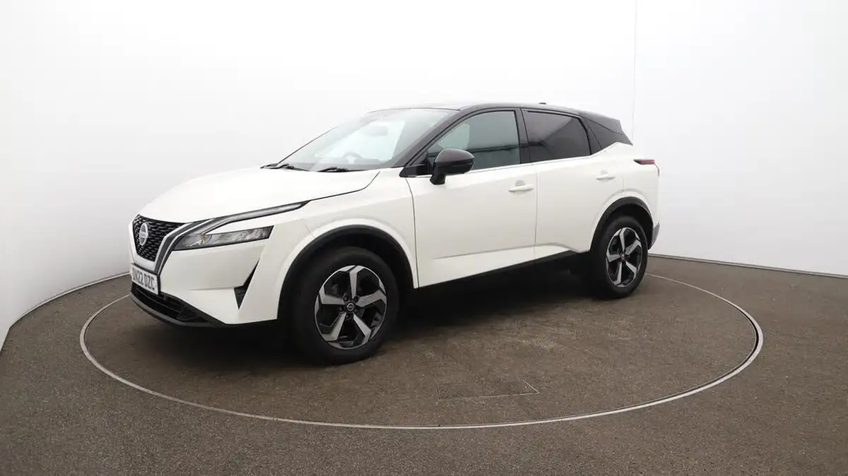 2022-nissan-qashqai-13-dig-t-n-connecta-160ps-auto-big-67