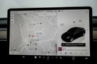 2022-tesla-model-y-e-long-range-small-33
