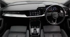 2022-audi-a3-15-35-tfsi-s-line-saloon-4d-tronic-small-13