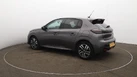 2023-peugeot-208-12-puretech-allure-premium-130ps-eat8-small-8
