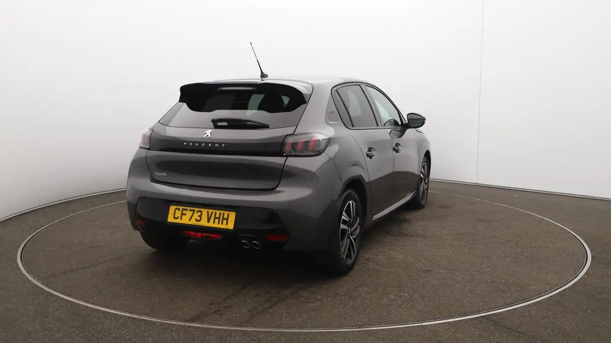 2023-peugeot-208-12-puretech-allure-premium-130ps-eat8-big-49