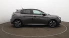 2023-peugeot-208-12-puretech-allure-premium-130ps-eat8-small-36