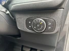 2022-ford-focus-10t-active-vignale-125ps-hybrid-mhev-hatchback-powershift-small-22