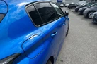 2023-peugeot-308-12-puretech-allure-premium-130ps-small-22