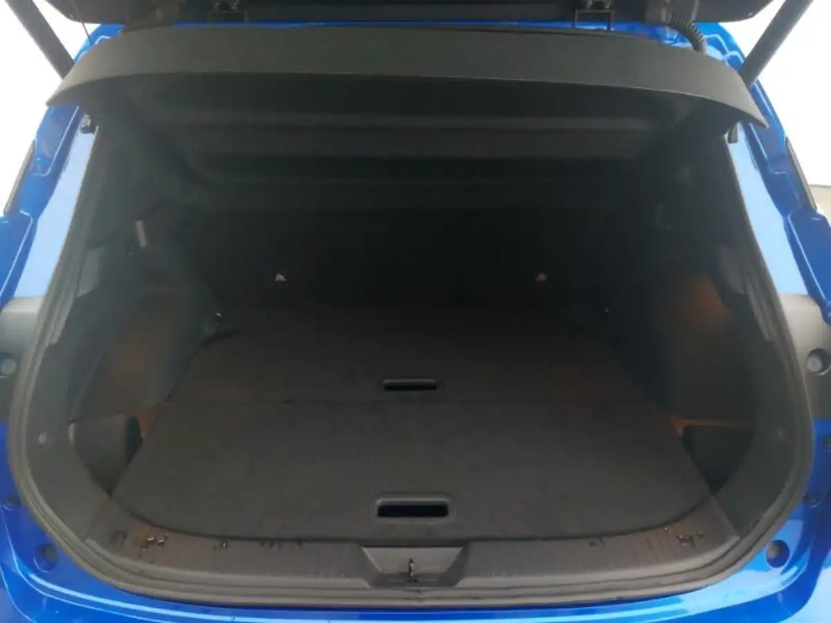 2022-nissan-qashqai-13-dig-t-tekna-140ps-mild-hybrid-big-7