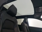 2022-nissan-qashqai-13-dig-t-tekna-140ps-mild-hybrid-small-18