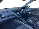 2024-kia-stonic-10-t-gdi-gt-line-s-98bhp-dct-small-6