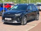2024-kia-stonic-10-t-gdi-gt-line-s-98bhp-dct-small-34