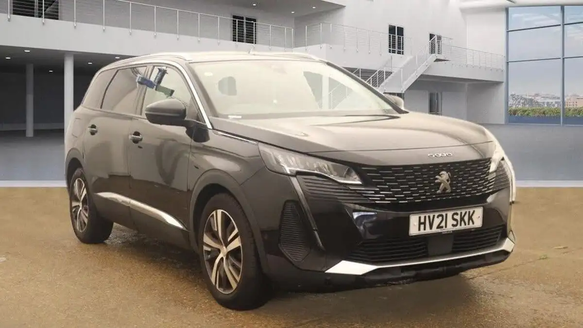 2021-peugeot-5008-suv-15-bluehdi-allure-premium-big-4
