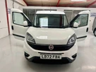 2023-fiat-doblo-cargo-16jtd-l1h1-tecnico-panel-van-small-7