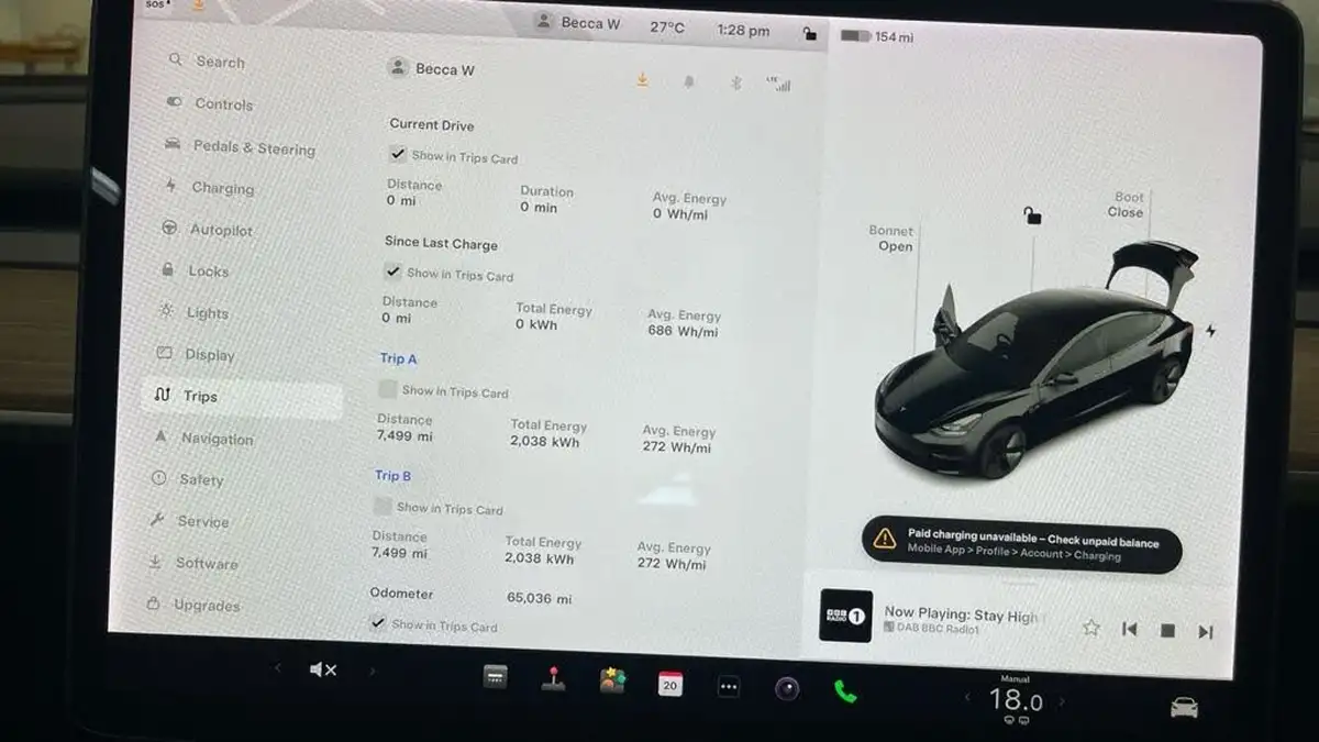2021-tesla-model-3-e-standard-plus-big-6