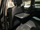 2023-skoda-karoq-15-tsi-se-l-dsg-small-27