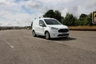 2019-ford-transit-connect-15-ecoblue-l1-200-limited-small-2