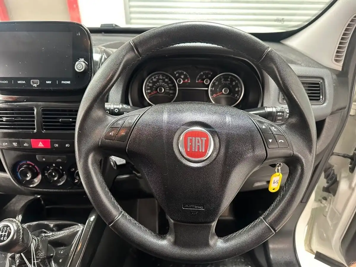 2023-fiat-doblo-cargo-16jtd-l1h1-tecnico-panel-van-big-20
