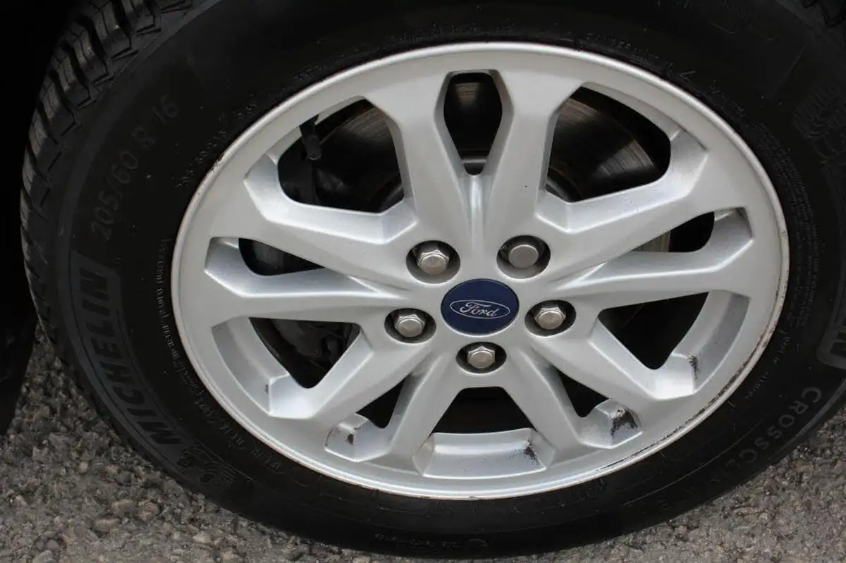 2019-ford-transit-connect-15-ecoblue-l1-200-limited-big-15