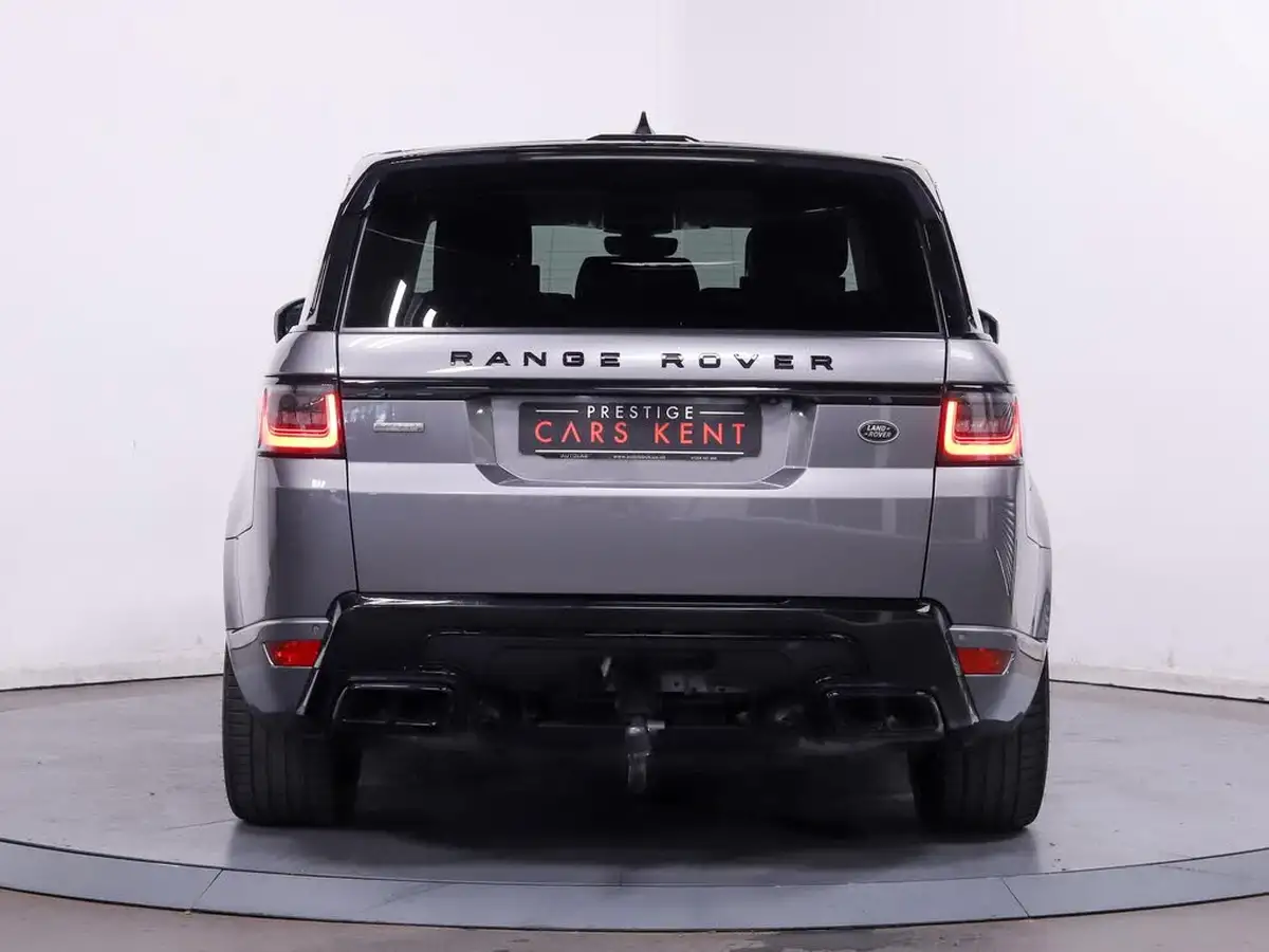 2021-land-rover-range-rover-sport-30-d300-hse-silver-big-10