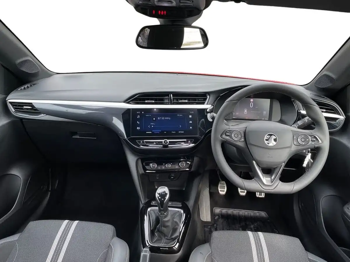 2024-vauxhall-corsa-12i-gs-big-12