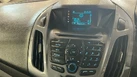 2014-ford-transit-connect-16tdci-l1-limited-small-9