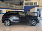 2017-mitsubishi-asx-22di-d-4-small-5