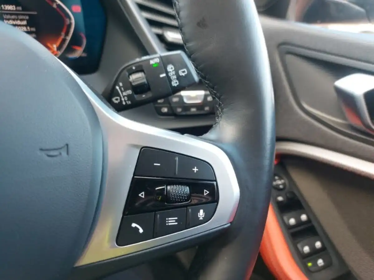 2024-bmw-1-series-15-118i-m-sport-lcp-big-15