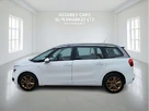 2016-citroen-grand-c4-picasso-16bluehdi-exclusive-eat6-small-6
