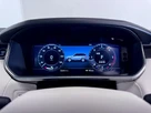 2021-land-rover-range-rover-sport-30-d300-hse-silver-small-45