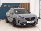 2024-cupra-formentor-20-tsi-vz3-310ps-4drive-small-0