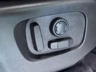 2021-land-rover-range-rover-sport-30-d300-hse-silver-small-21